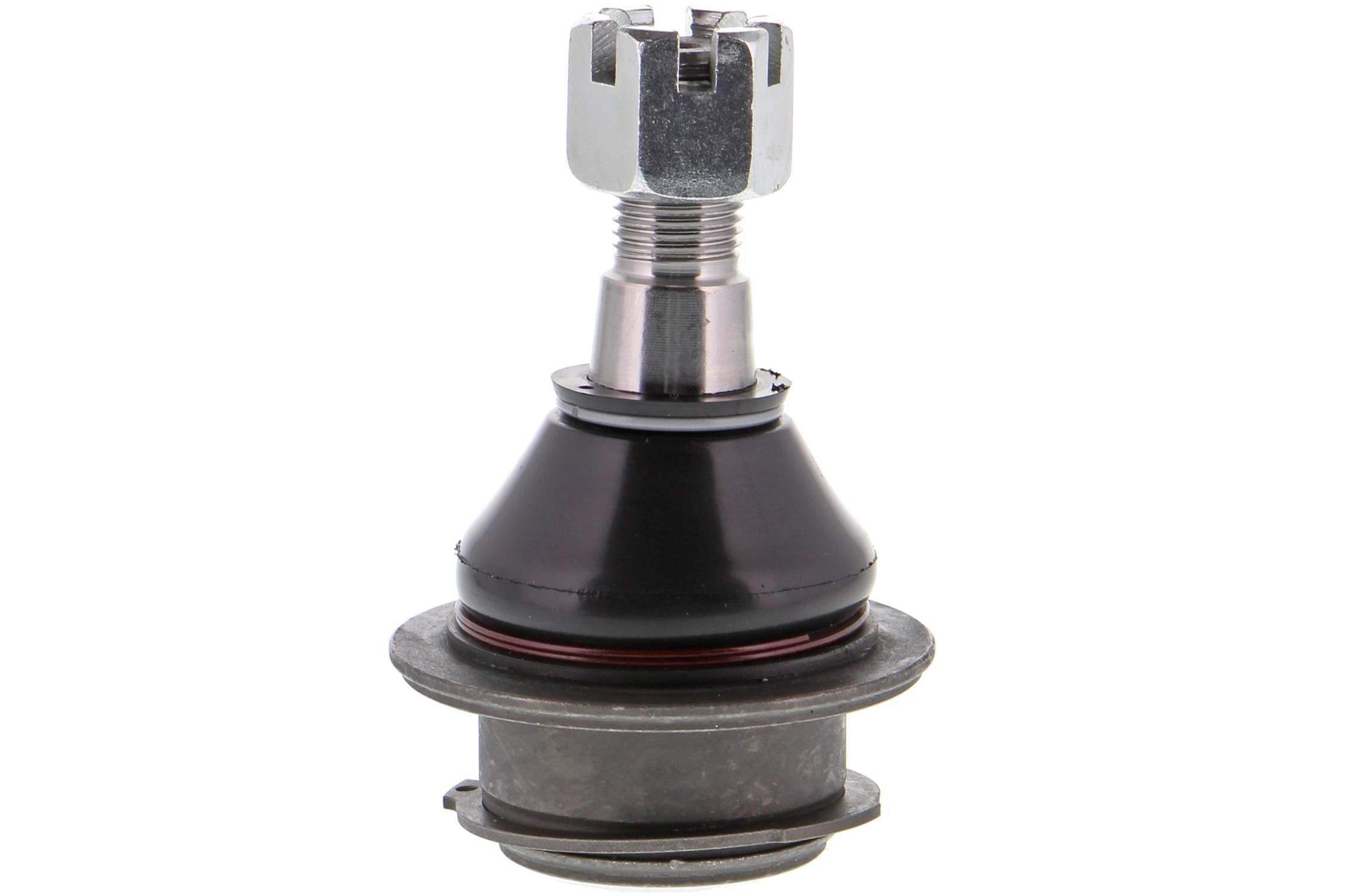 Mevotech Supreme Suspension Ball Joint MK500108