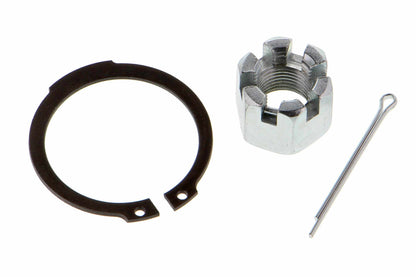 Mevotech Supreme Suspension Ball Joint MK500108