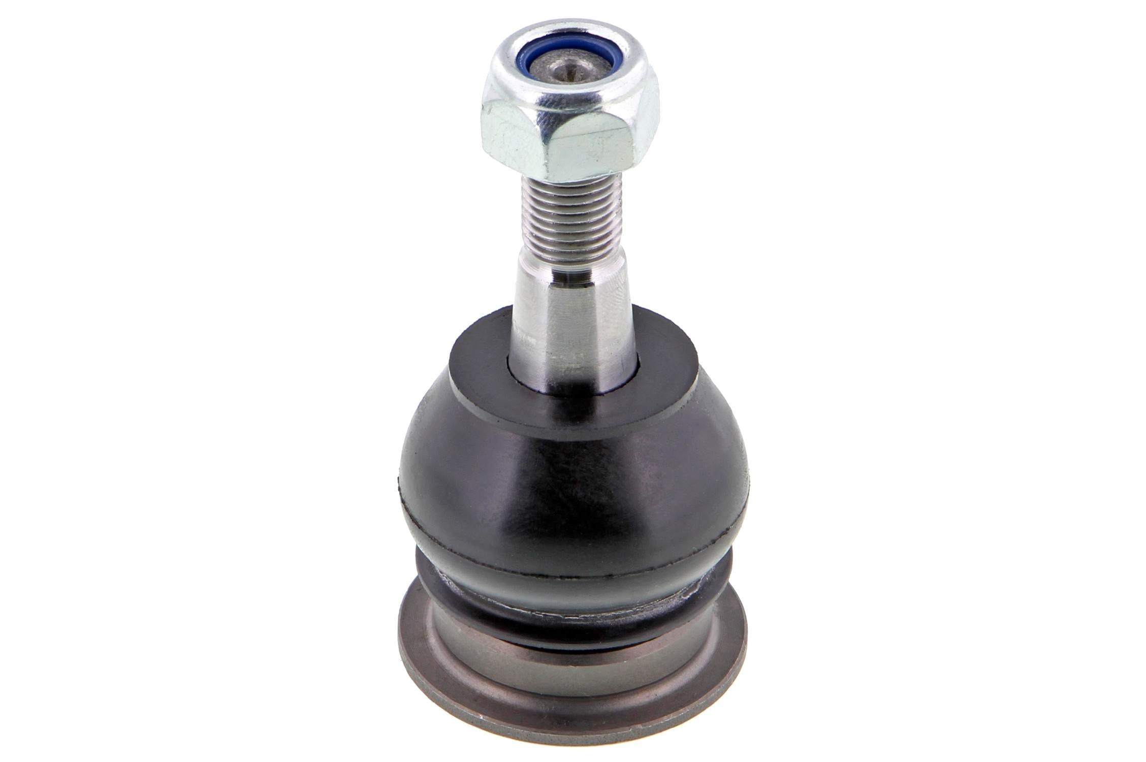 Mevotech Supreme Suspension Ball Joint MK500114