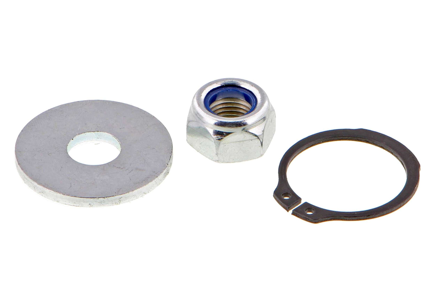 Mevotech Supreme Suspension Ball Joint MK500114