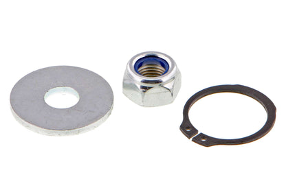 Mevotech Supreme Suspension Ball Joint MK500114