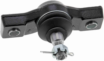 Mevotech Supreme Suspension Ball Joint MK500126