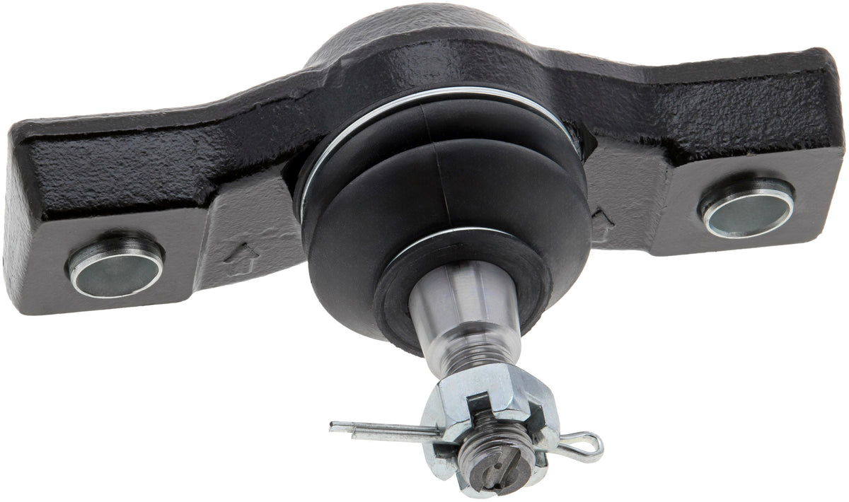 Mevotech Supreme Suspension Ball Joint MK500126