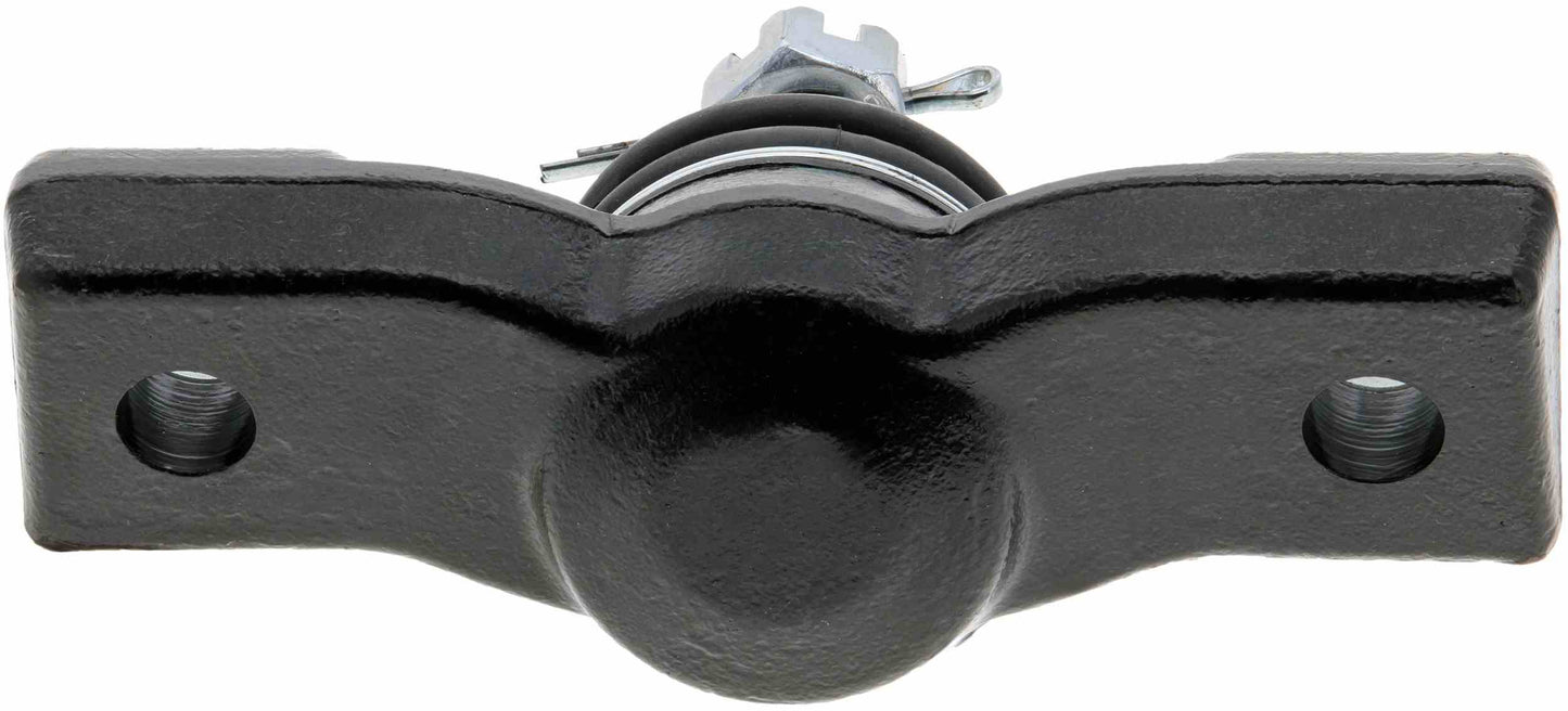 Mevotech Supreme Suspension Ball Joint MK500126