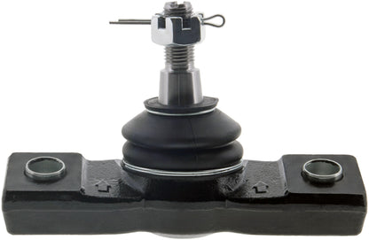 Mevotech Supreme Suspension Ball Joint MK500126