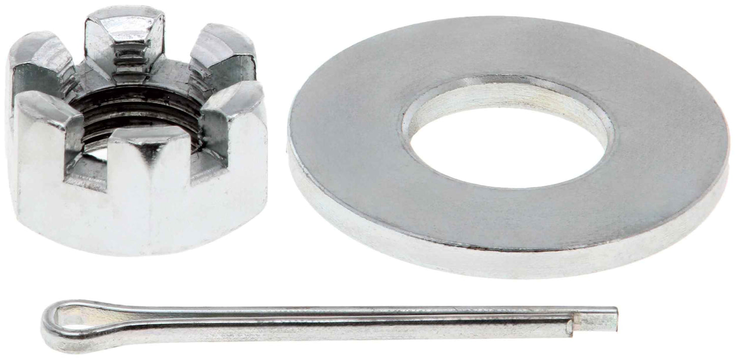Mevotech Supreme Suspension Ball Joint MK500126