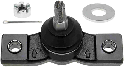 Mevotech Supreme Suspension Ball Joint MK500126