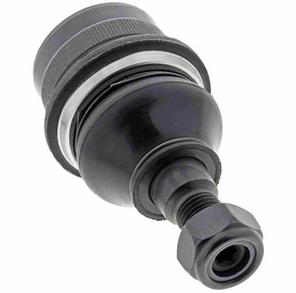 Mevotech Supreme Suspension Ball Joint MK500168