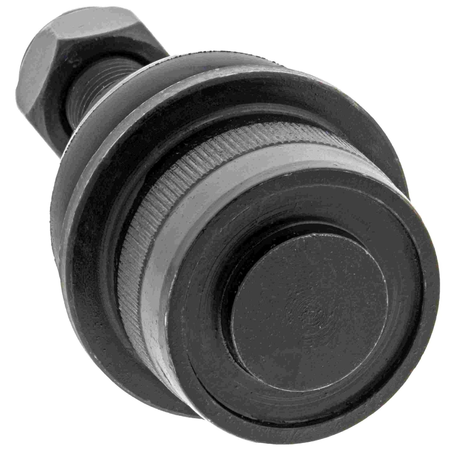 Mevotech Supreme Suspension Ball Joint MK500168