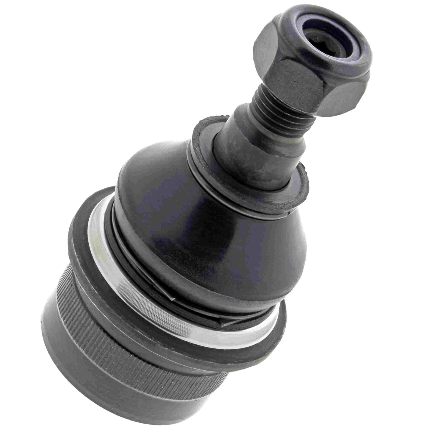 Mevotech Supreme Suspension Ball Joint MK500168