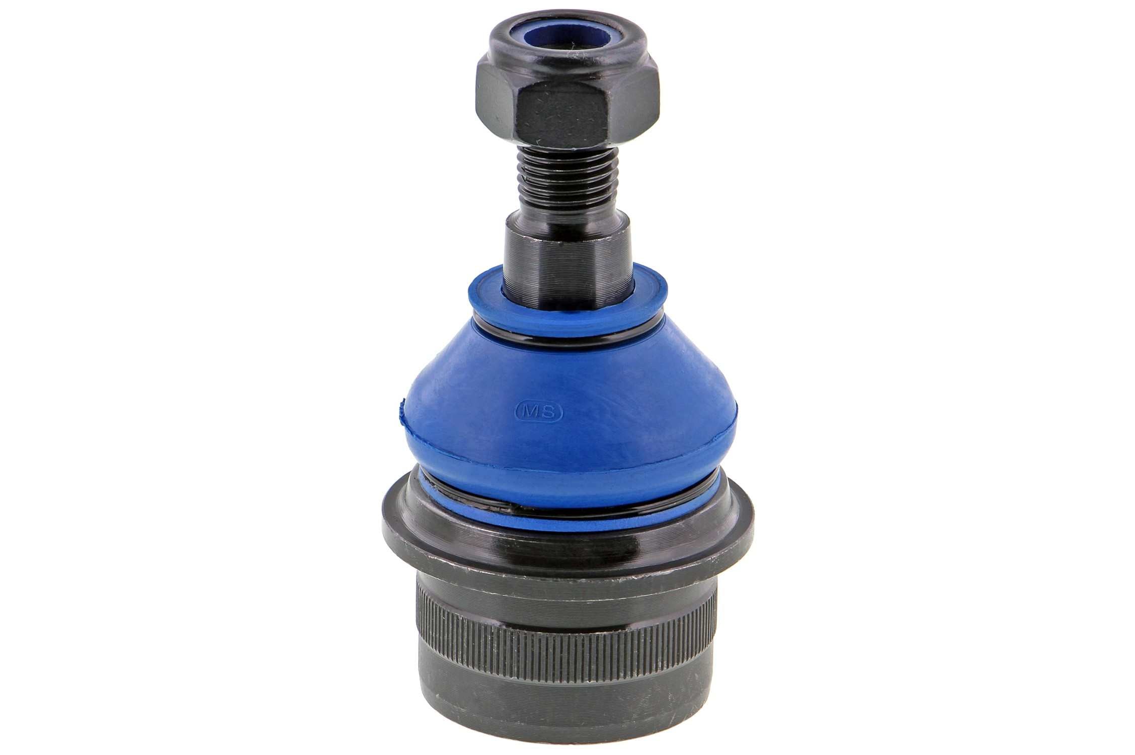 Mevotech Supreme Suspension Ball Joint MK500168