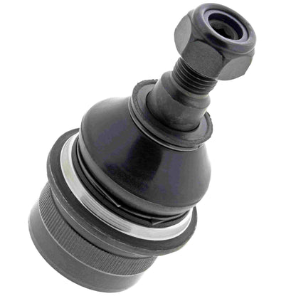 Mevotech Supreme Suspension Ball Joint MK500168