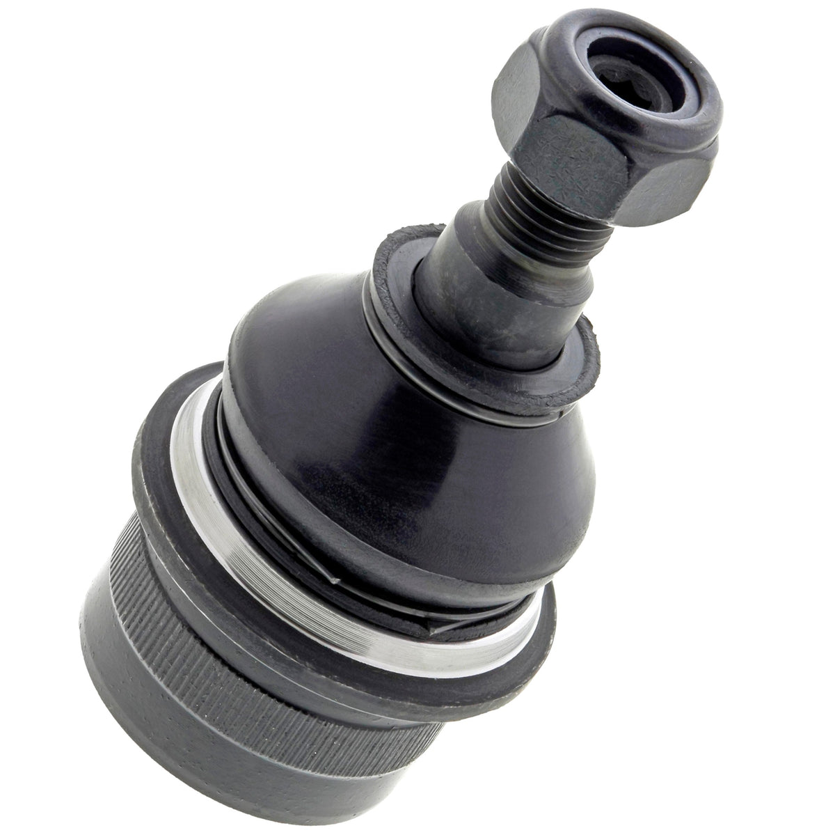 Mevotech Supreme Suspension Ball Joint MK500168