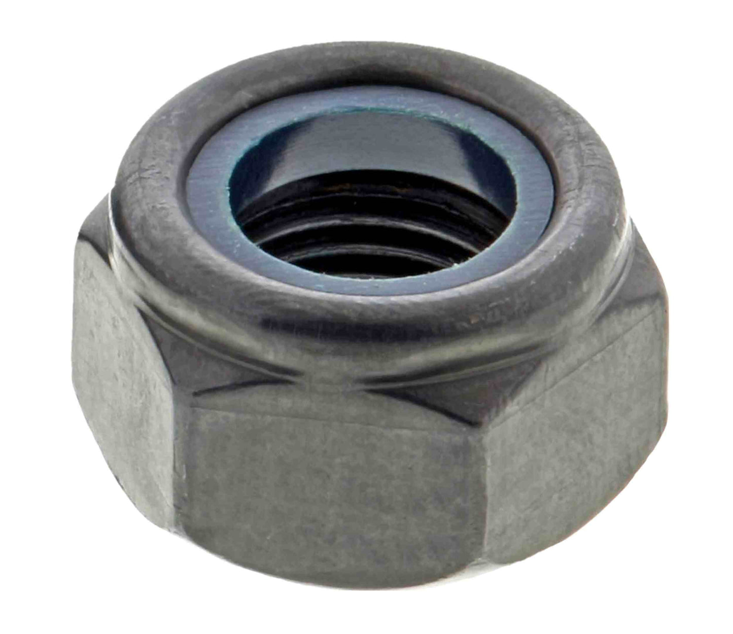 Mevotech Supreme Suspension Ball Joint MK500168