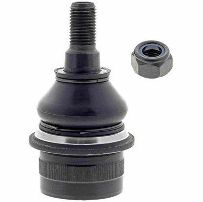 Mevotech Supreme Suspension Ball Joint MK500168