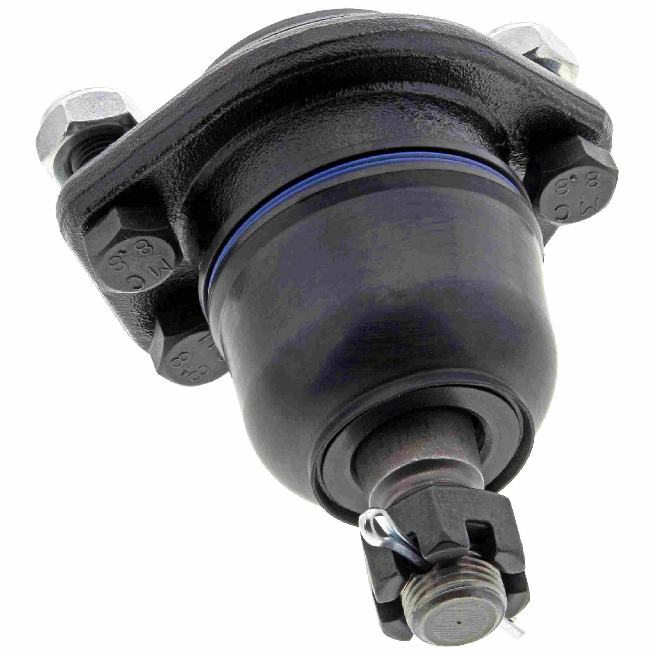 Mevotech Supreme Suspension Ball Joint MK500247