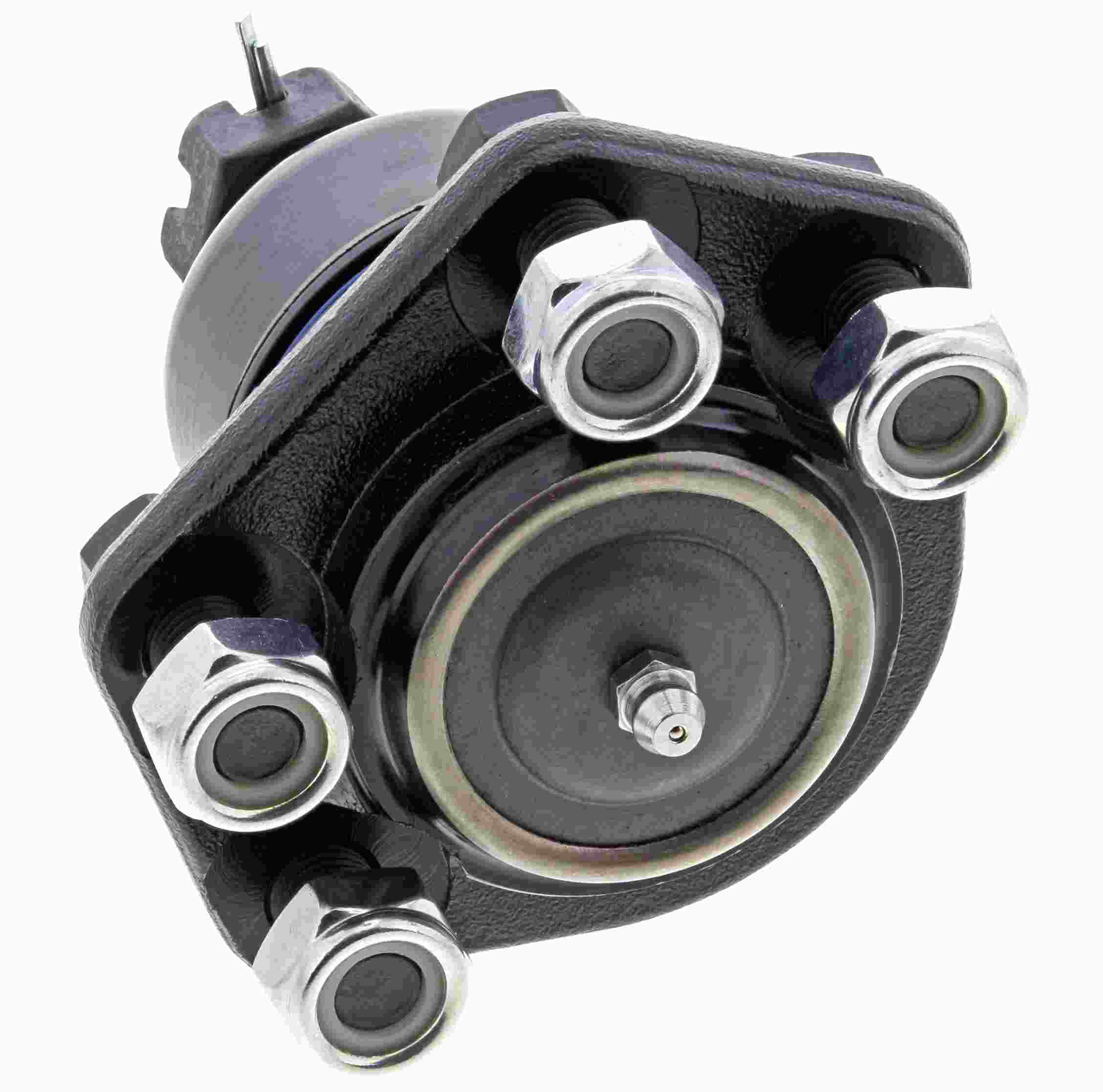 Mevotech Supreme Suspension Ball Joint MK500247