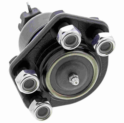 Mevotech Supreme Suspension Ball Joint MK500247