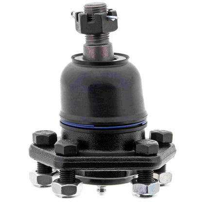 Mevotech Supreme Suspension Ball Joint MK500247
