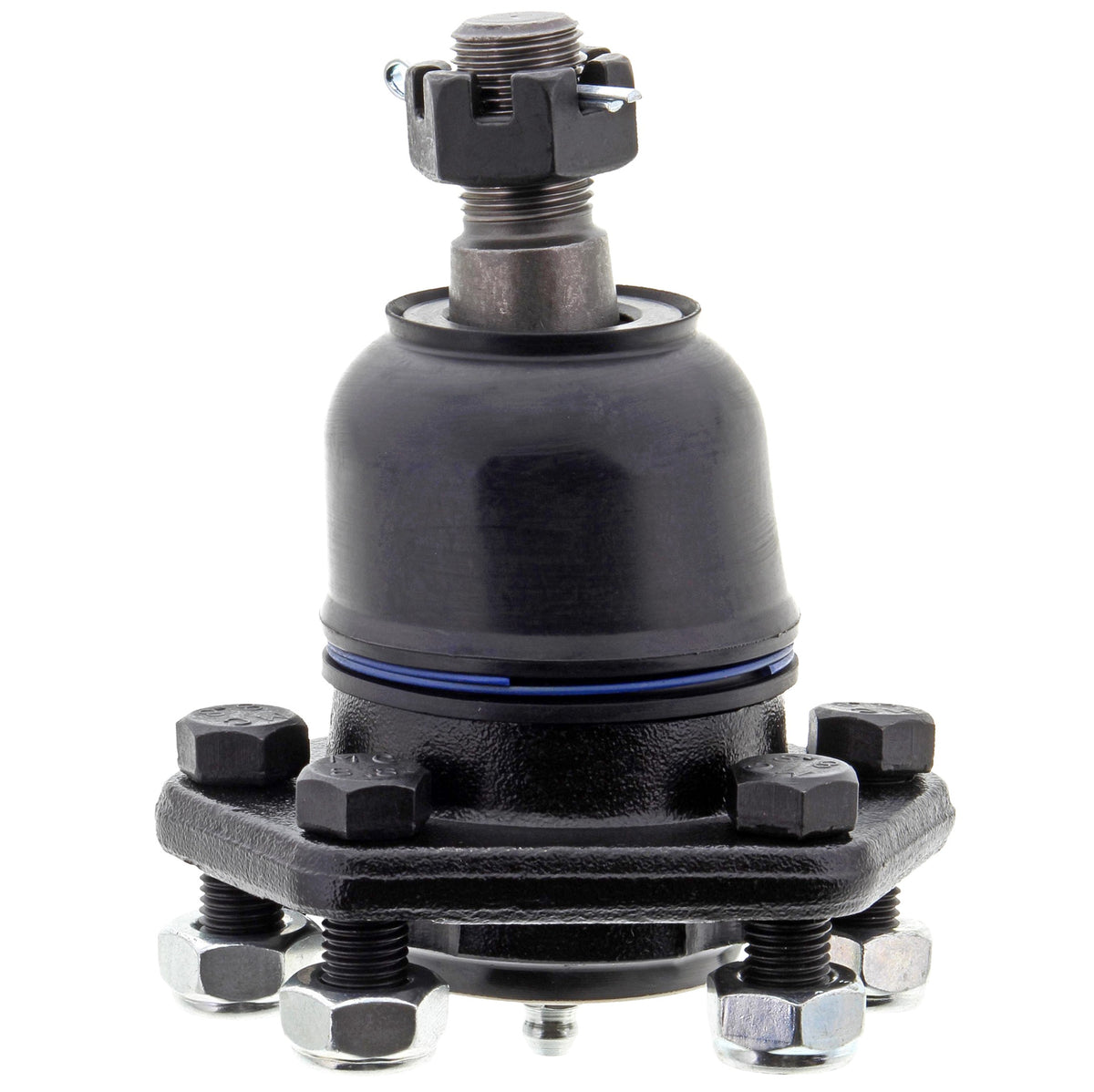 Mevotech Supreme Suspension Ball Joint MK500247