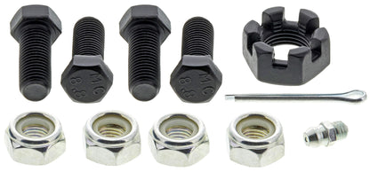 Mevotech Supreme Suspension Ball Joint MK500247