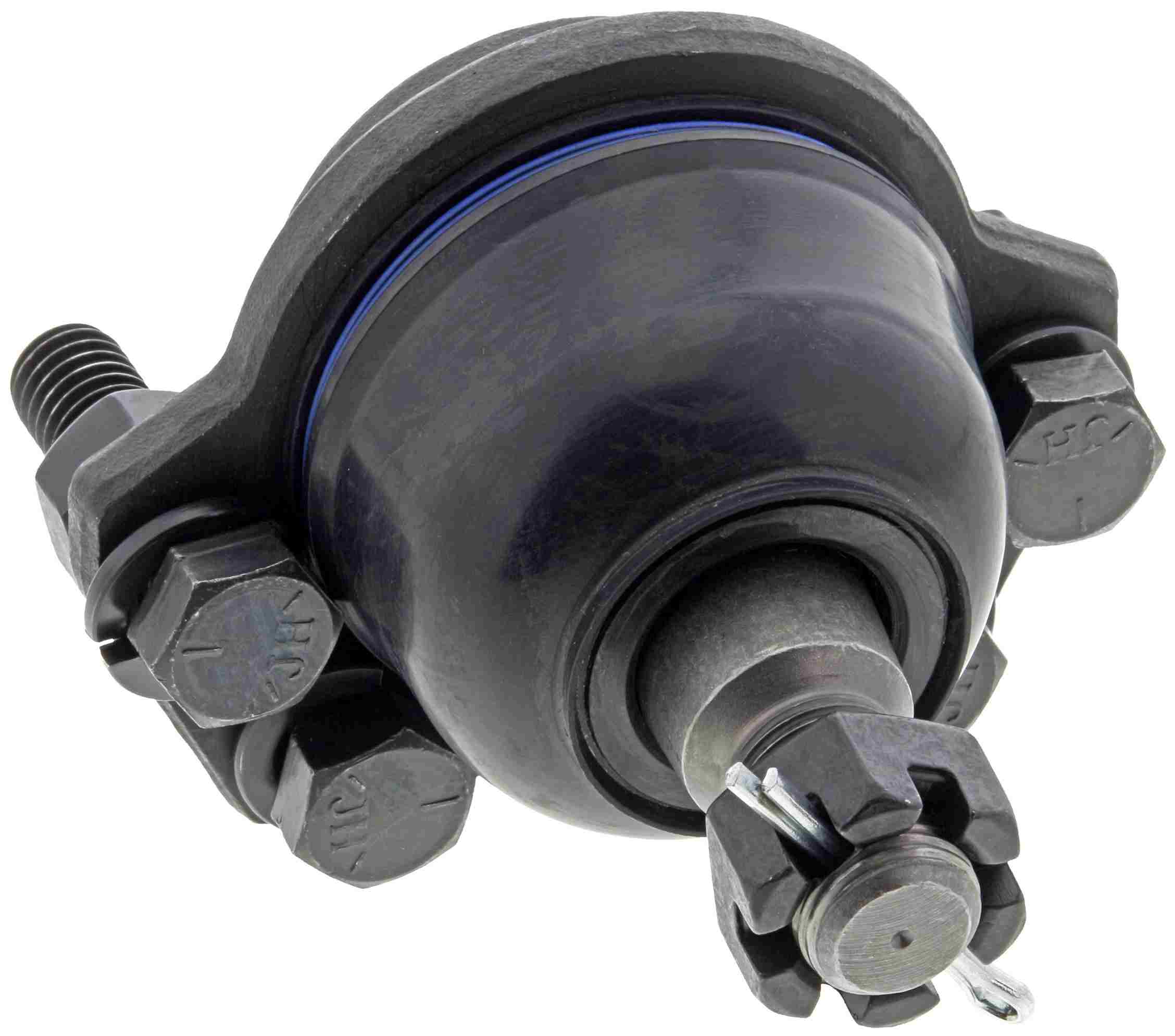 Mevotech Supreme Suspension Ball Joint MK500248