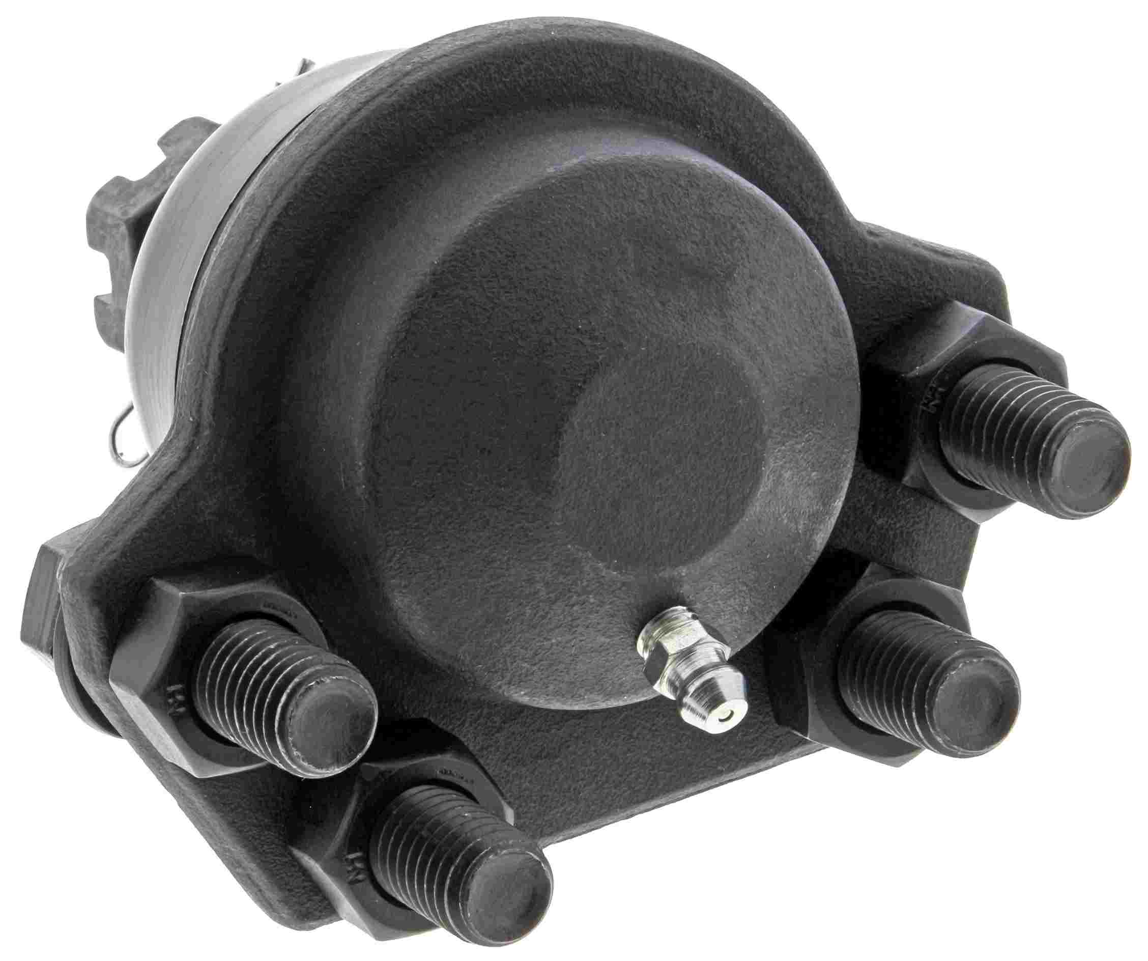 Mevotech Supreme Suspension Ball Joint MK500248