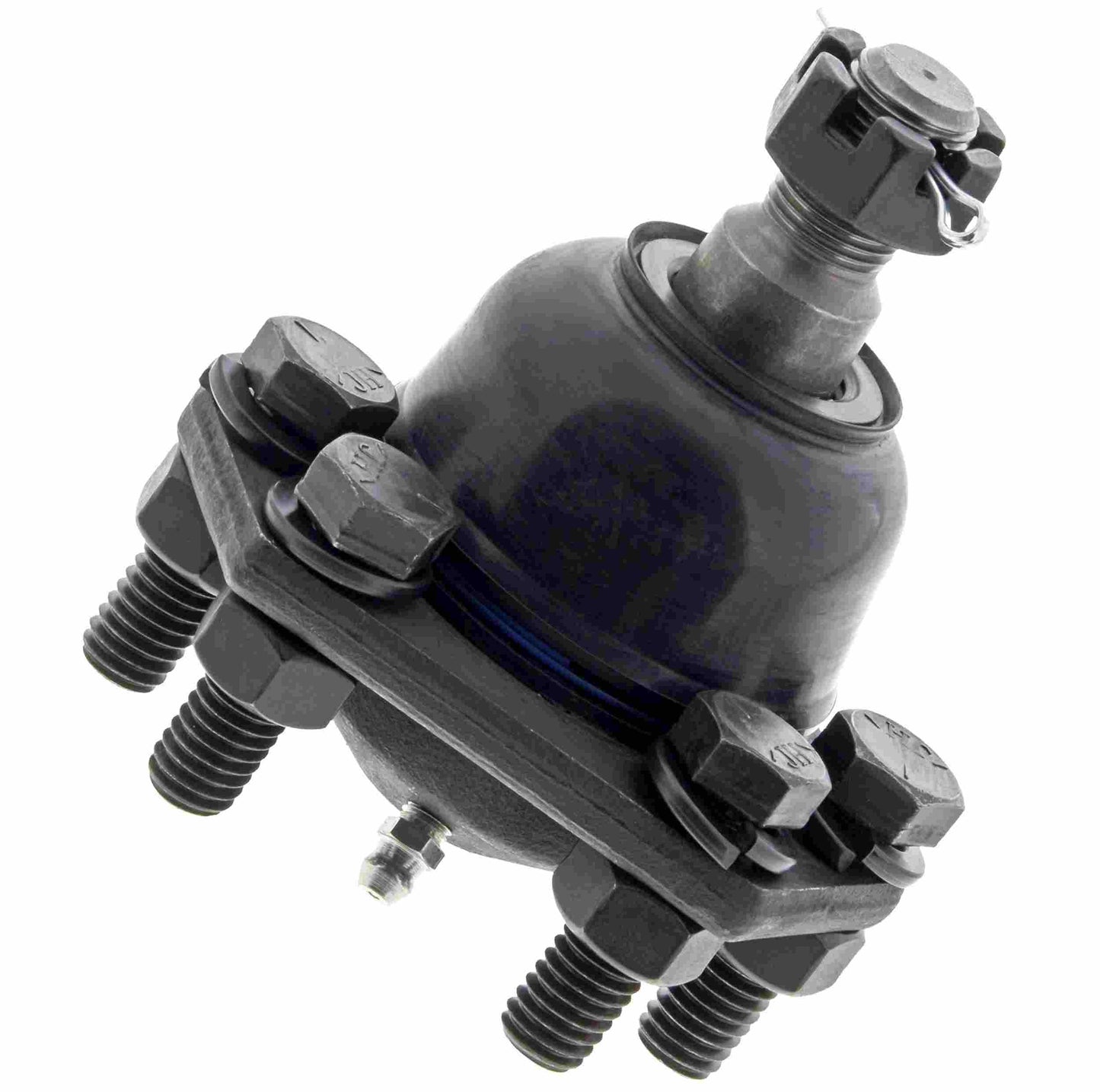 Mevotech Supreme Suspension Ball Joint MK500248