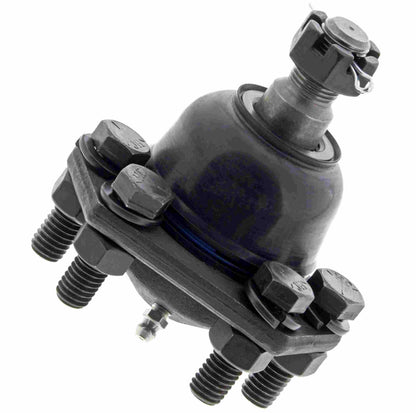 Mevotech Supreme Suspension Ball Joint MK500248
