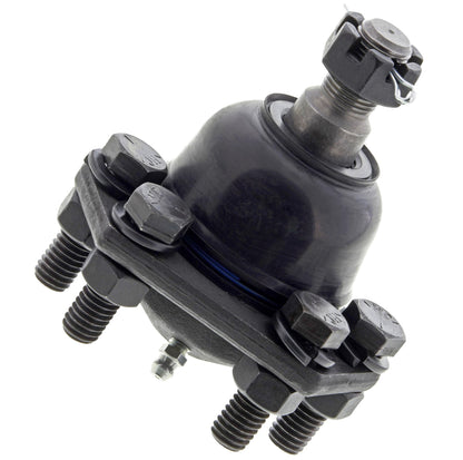 Mevotech Supreme Suspension Ball Joint MK500248