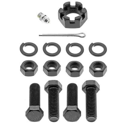 Mevotech Supreme Suspension Ball Joint MK500248