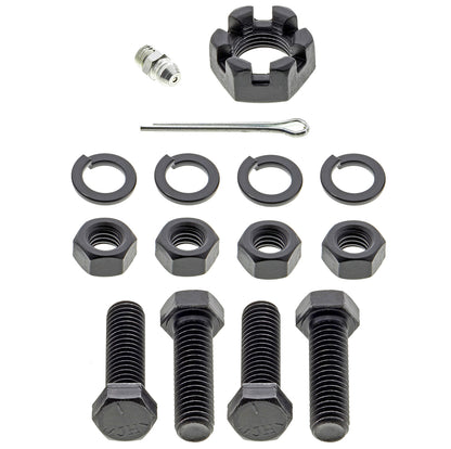 Mevotech Supreme Suspension Ball Joint MK500248