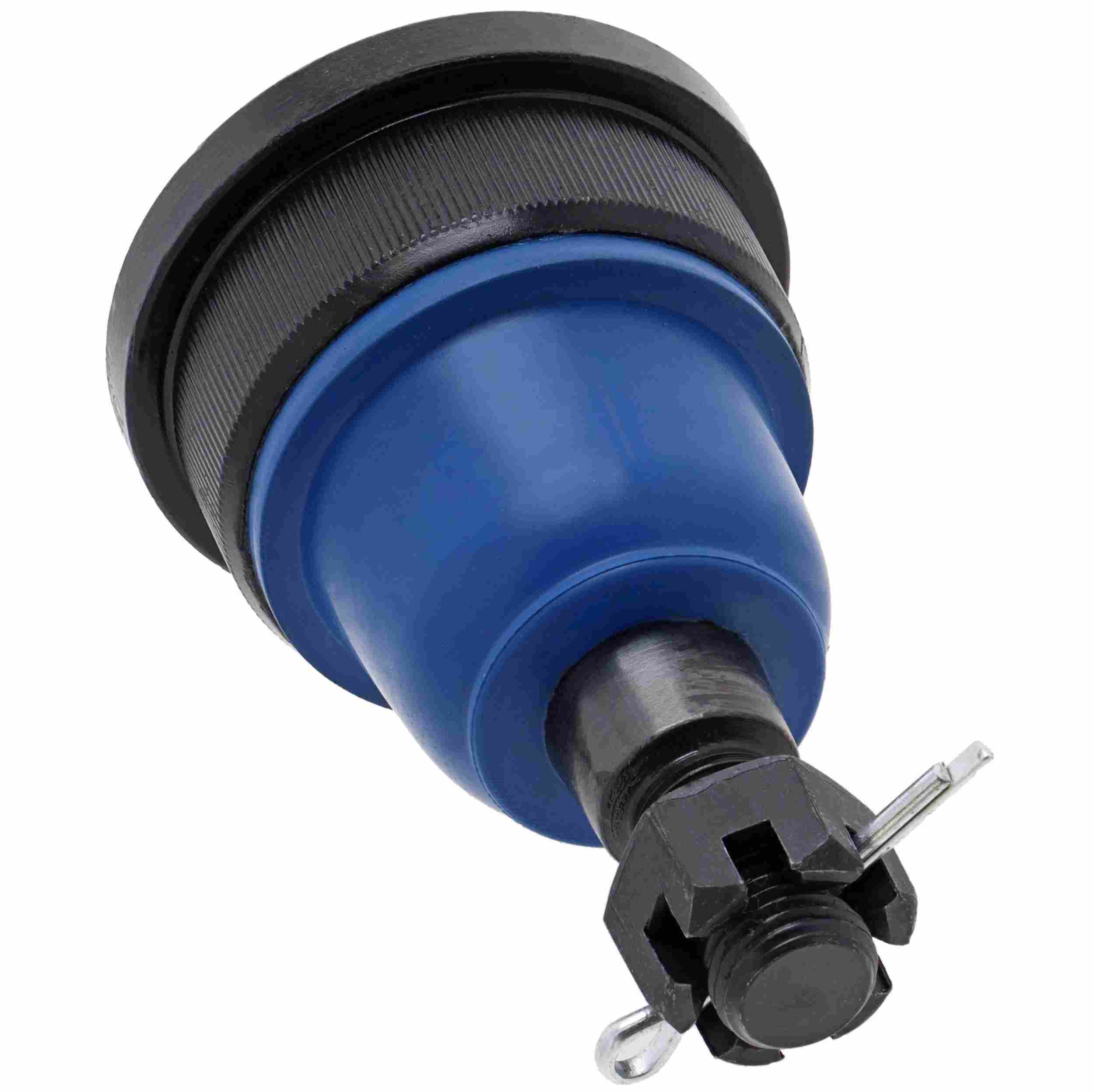 Mevotech Supreme Suspension Ball Joint MK5103