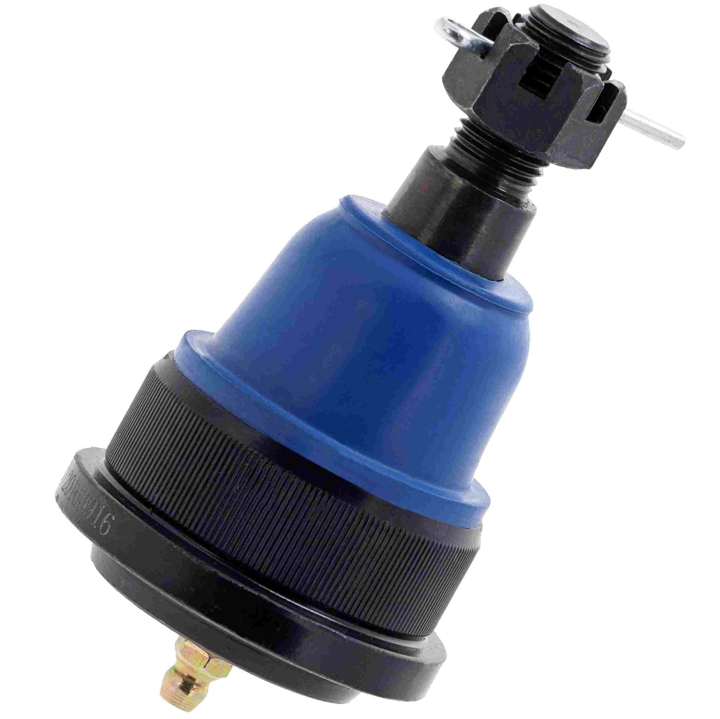 Mevotech Supreme Suspension Ball Joint MK5103