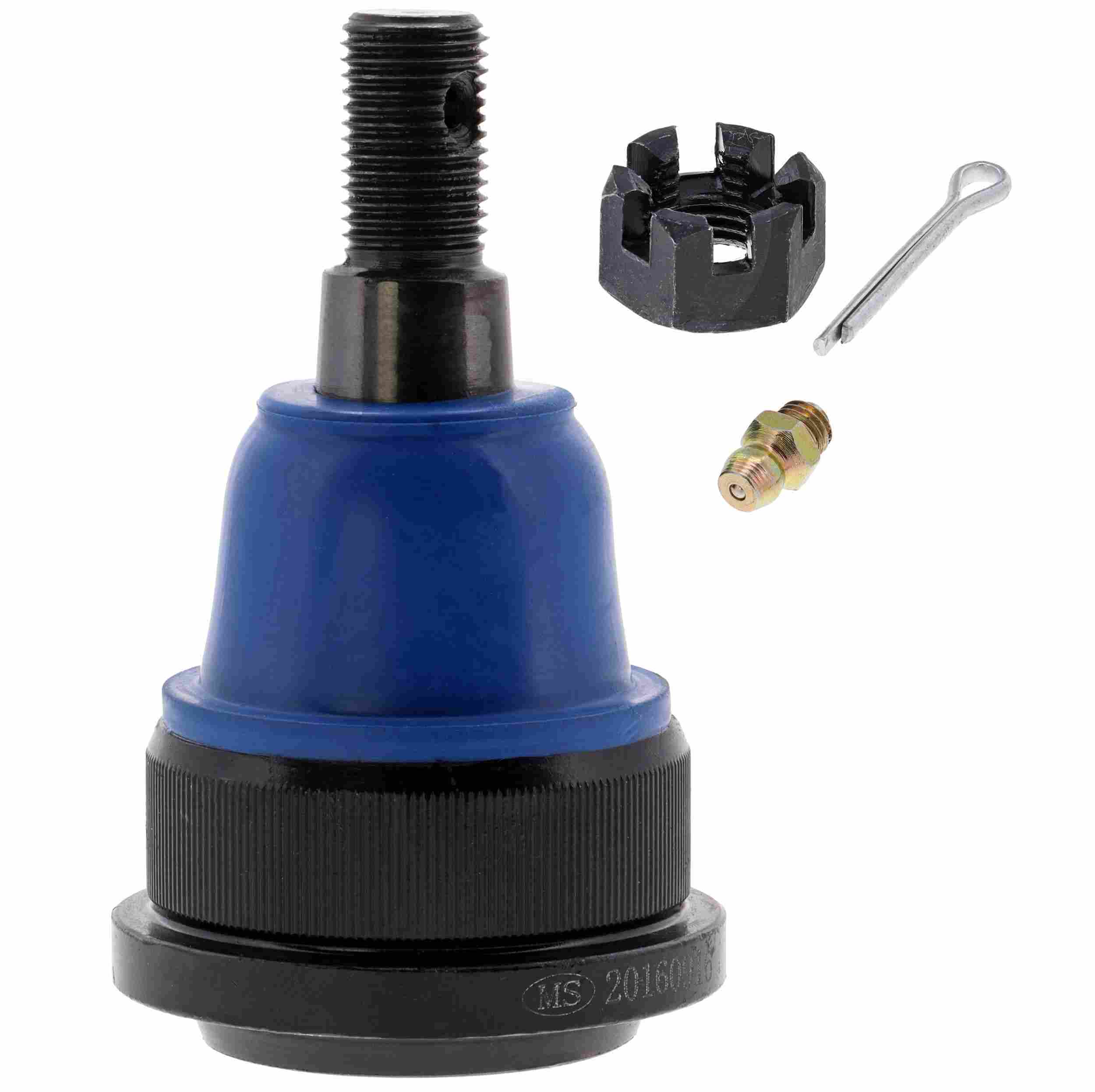 Mevotech Supreme Suspension Ball Joint MK5103