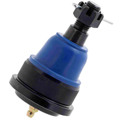Mevotech Supreme Suspension Ball Joint MK5103