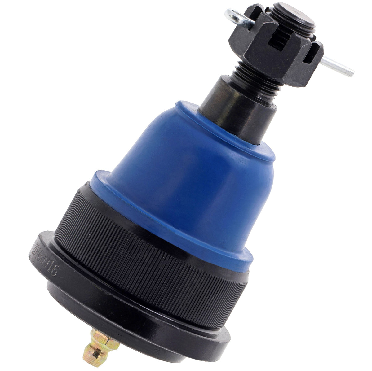 Mevotech Supreme Suspension Ball Joint MK5103