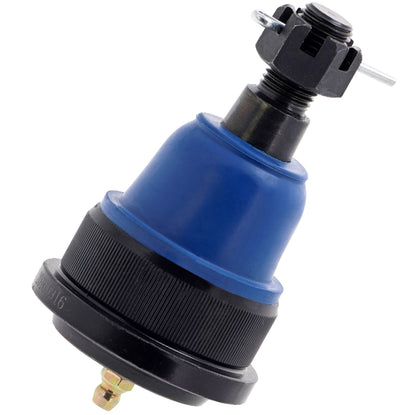 Mevotech Supreme Suspension Ball Joint MK5103