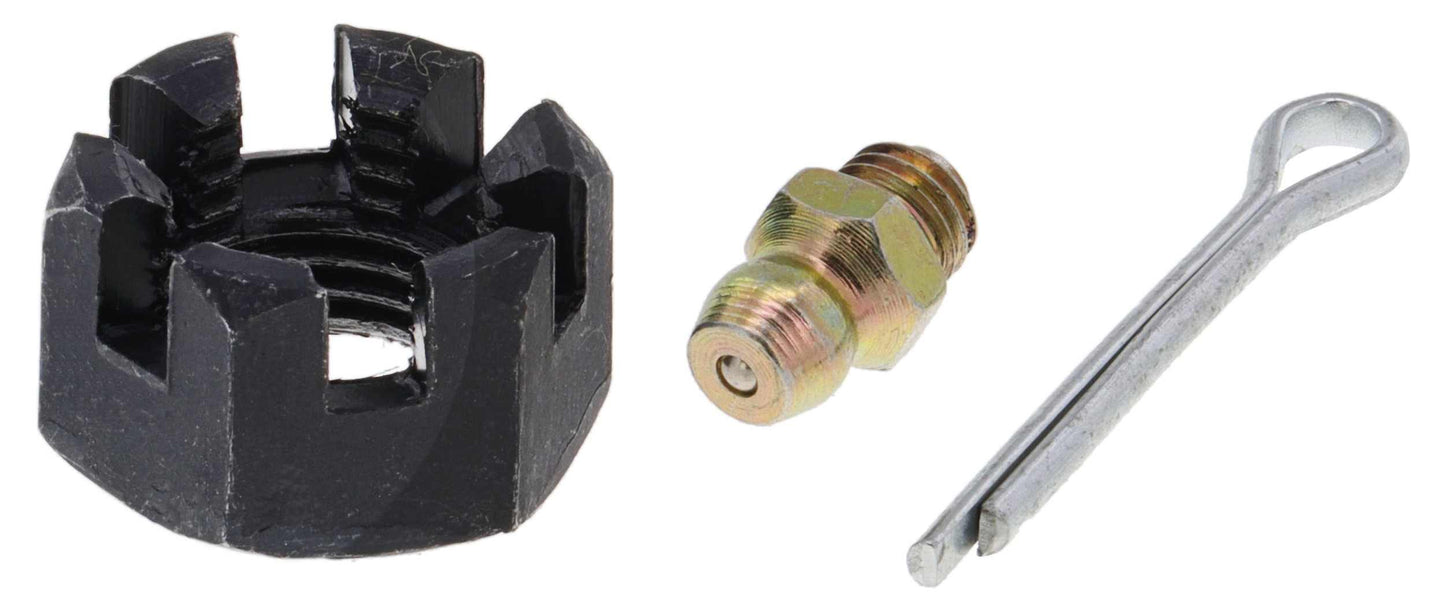 Mevotech Supreme Suspension Ball Joint MK5103