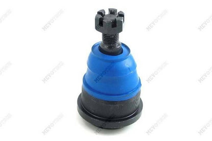 Mevotech Supreme Suspension Ball Joint MK5103