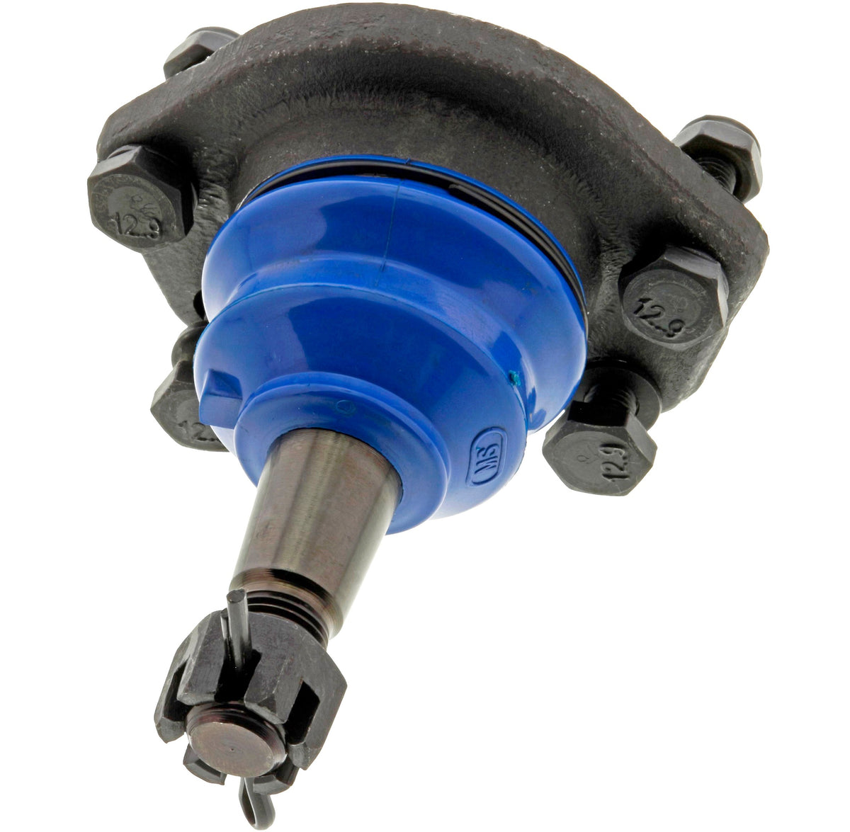 Mevotech Supreme Suspension Ball Joint MK5108