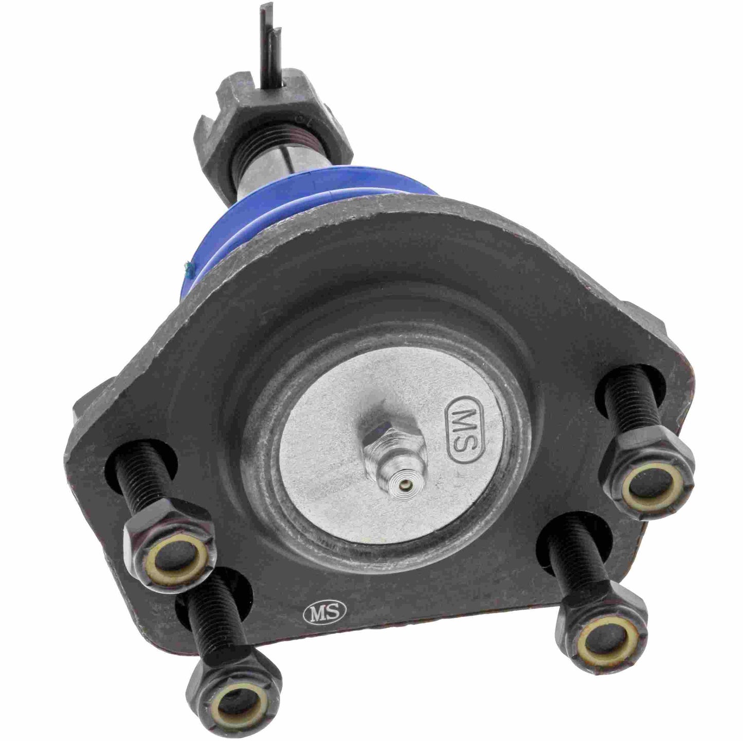 Mevotech Supreme Suspension Ball Joint MK5108
