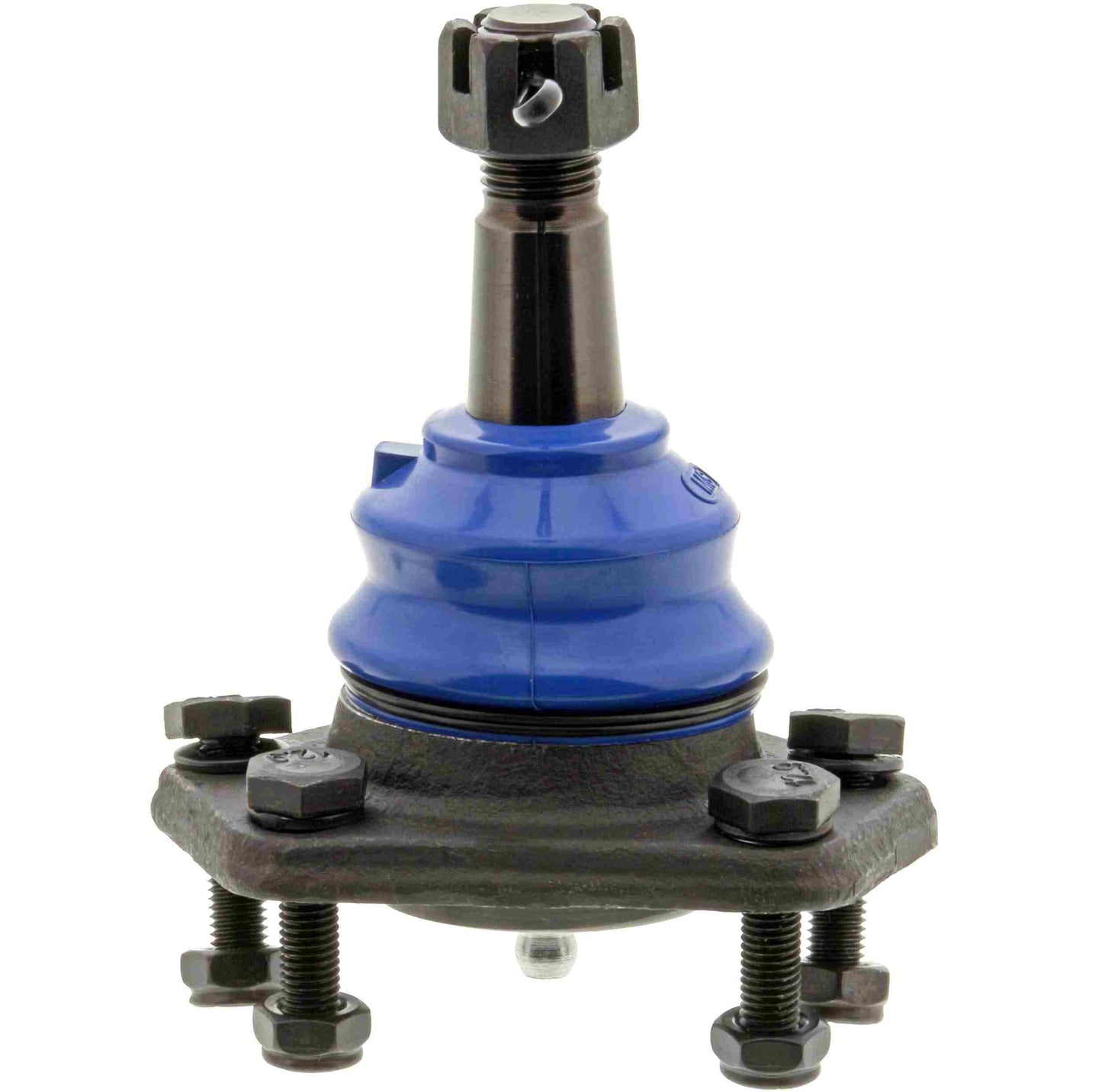 Mevotech Supreme Suspension Ball Joint MK5108