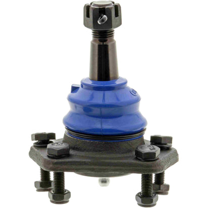 Mevotech Supreme Suspension Ball Joint MK5108