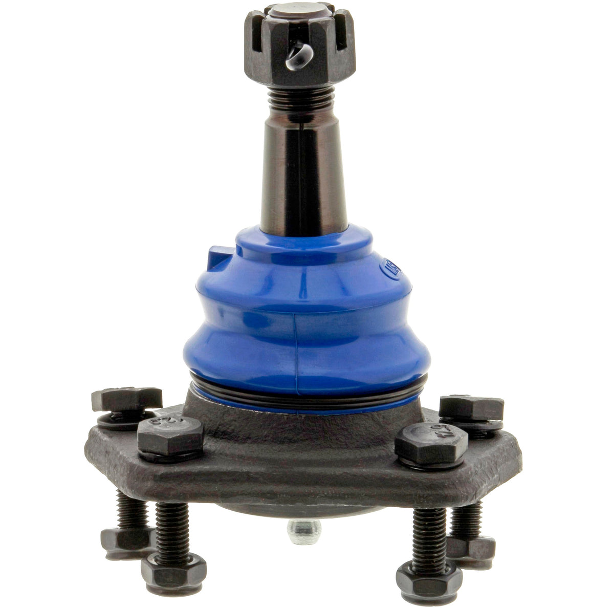 Mevotech Supreme Suspension Ball Joint MK5108