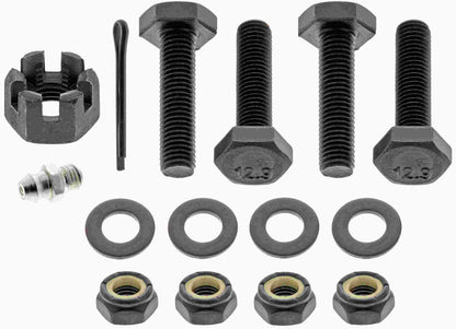 Mevotech Supreme Suspension Ball Joint MK5108