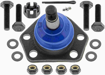Mevotech Supreme Suspension Ball Joint MK5108