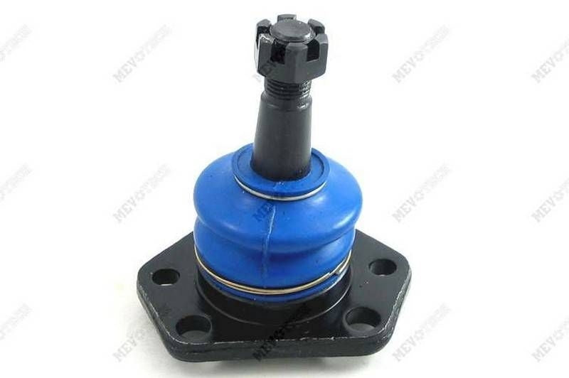 Mevotech Supreme Suspension Ball Joint MK5108
