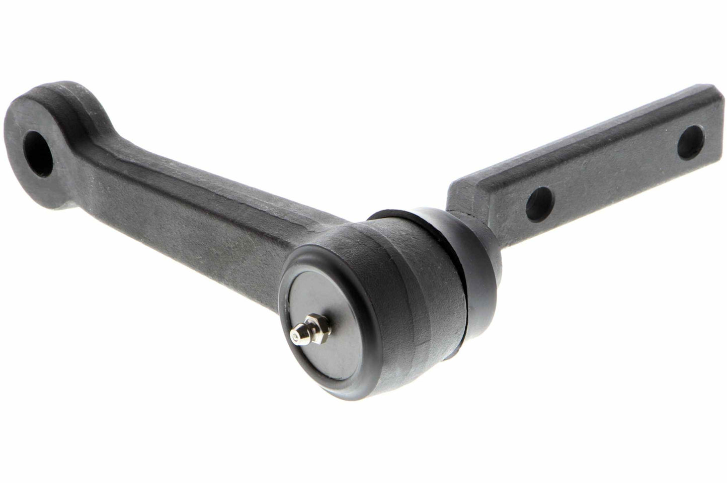 Mevotech Supreme Steering Idler Arm MK5143