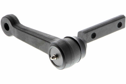 Mevotech Supreme Steering Idler Arm MK5143